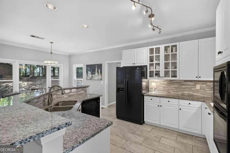 2456 Arcadia Drive Nw, Acworth, GA 30101 - #3