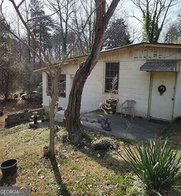 4055 Merritt Drive, Cumming, GA 30041 - #1