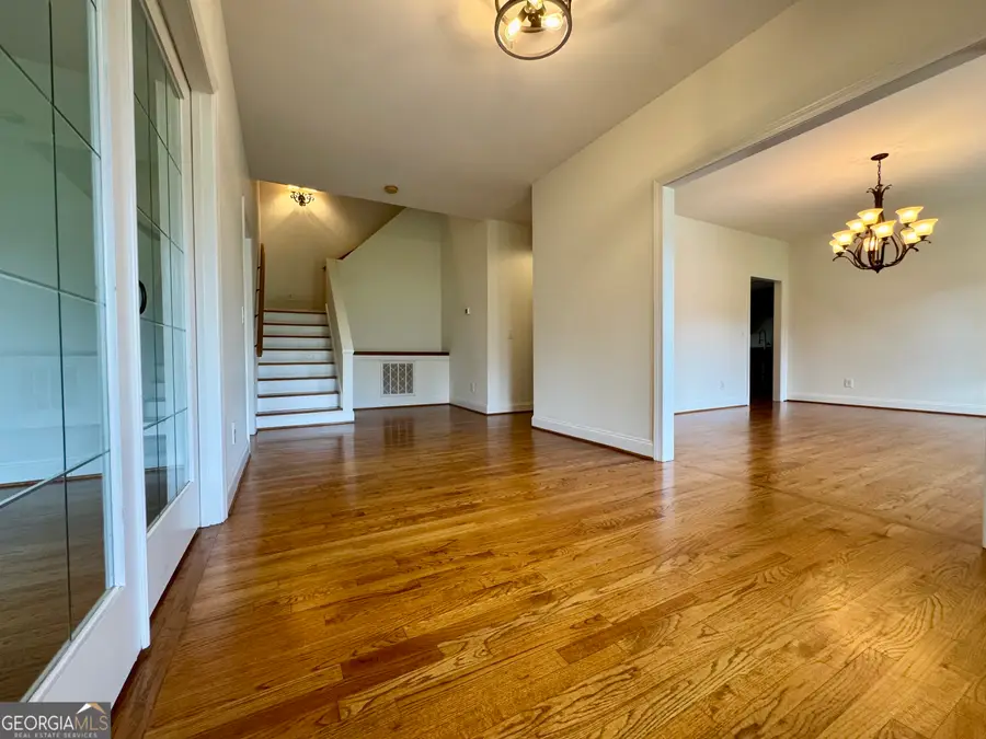 120 Camilla Drive, Carrollton, GA 30116 - #3