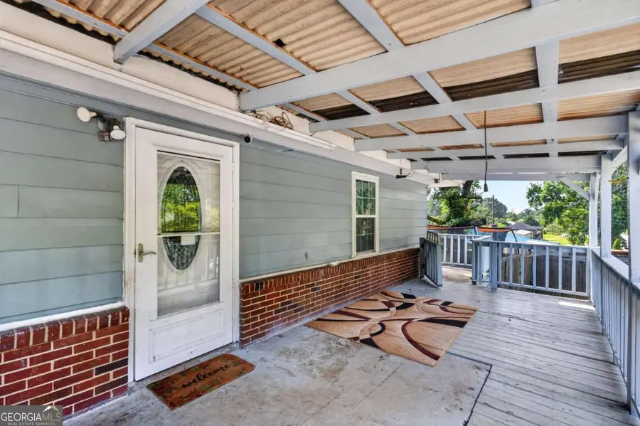 2321 Pine Circle Drive, Gainesville, GA 30504 - #3