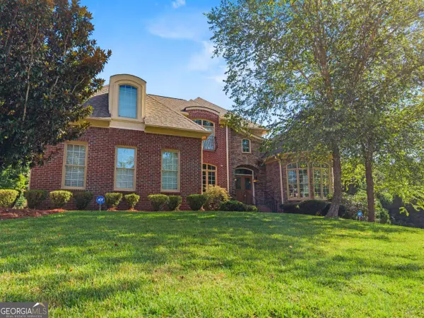 1608 Mason Court, Phenix City, AL 36867