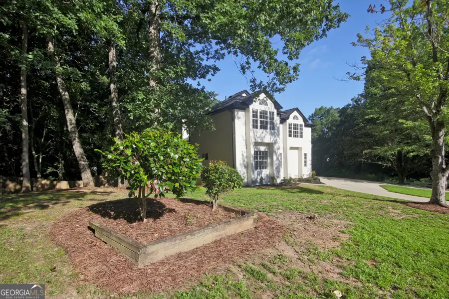 1089 Crooked Creek Road, Lithonia, GA 30058 - #2