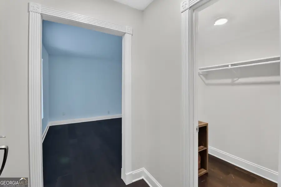 1261 Lavista Road Ne #F-2, Atlanta, GA 30324 - #3