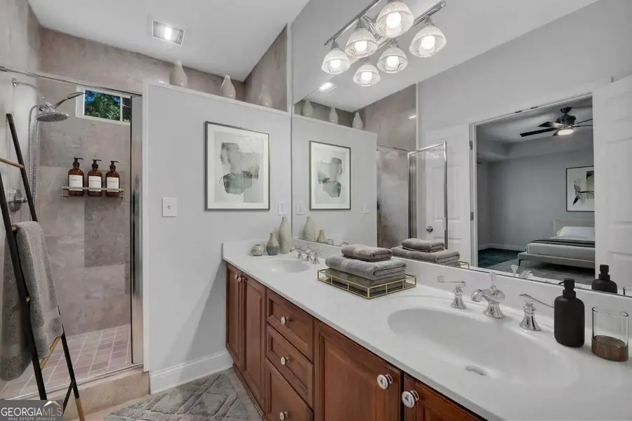 1735 Peachtree Street Ne #624, Atlanta, GA 30309 - #2