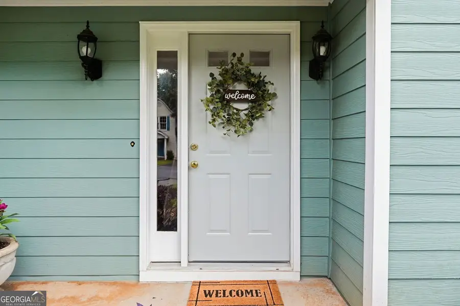 872 Wheatfields Court, Decatur, GA 30030 - #3