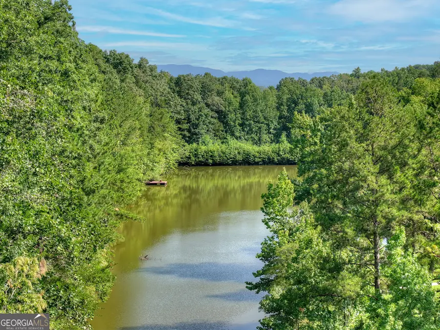 88 Talona Lake Lane, Ellijay, GA 30536 - #3