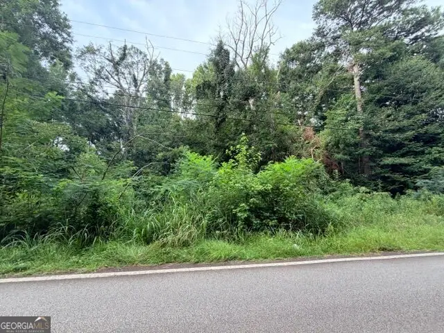 318 Little River Trail Ne, Eatonton, GA 31024 - #1