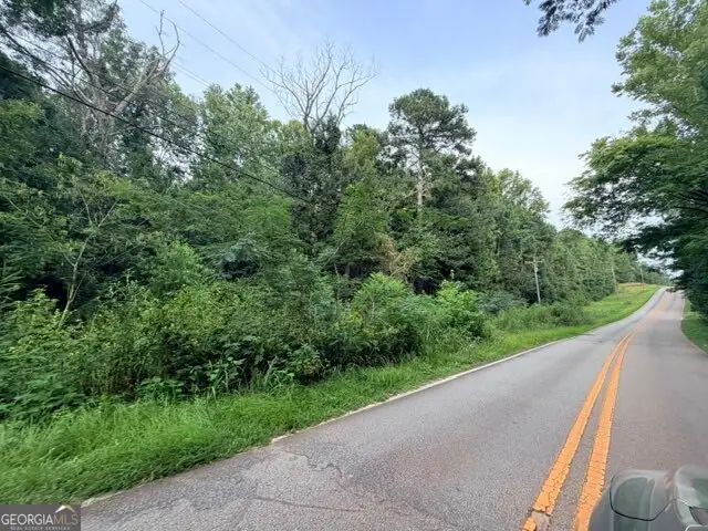 318 Little River Trail Ne, Eatonton, GA 31024 - #2
