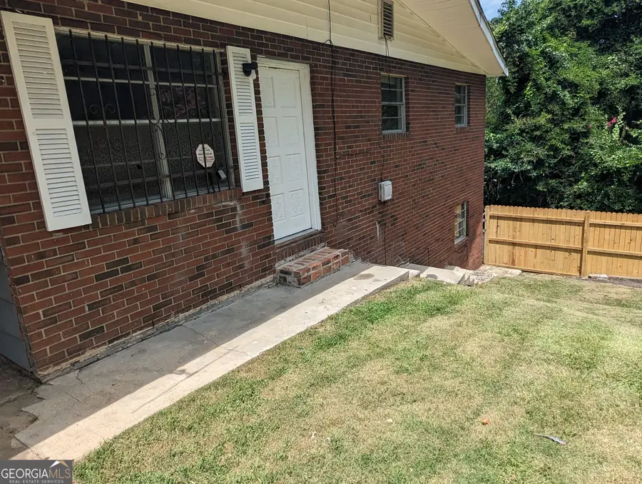 4731 Marino Street, Columbus, GA 31907 - #2