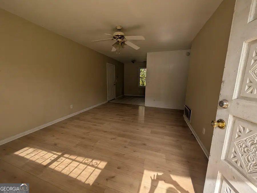 4731 Marino Street, Columbus, GA 31907 - #3