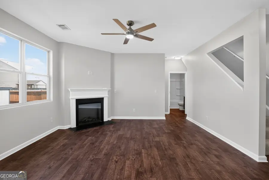 1961 Osprey Drive, Hampton, GA 30228 - #3