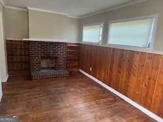 5161 Phillips Drive, Forest Park, GA 30297 - #3