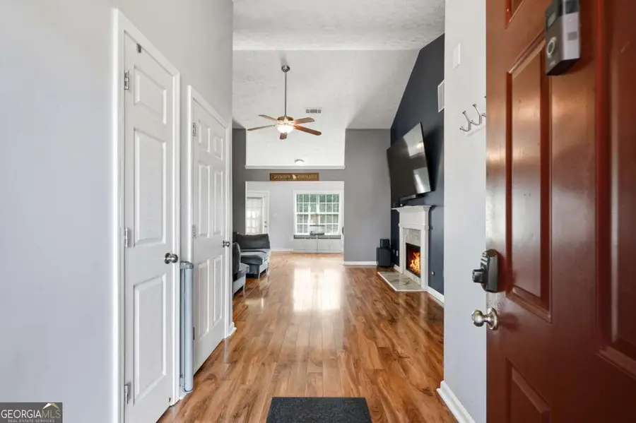 1684 Amhearst Walk Road, Lawrenceville, GA 30043 - #2