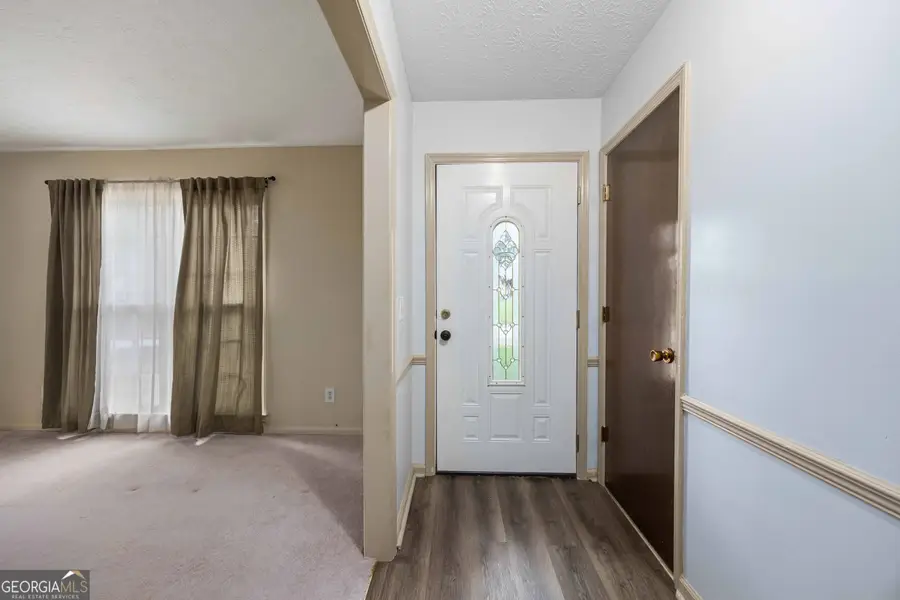 5106 Willowbrook Dr, Columbus, GA 31909 - #3