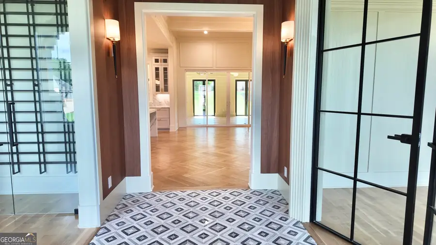 175 Annelise Park Drive Drive, Fayetteville, GA 30214 - #3