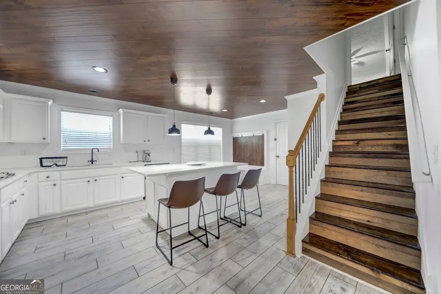 529 Morning Place Way, Suwanee, GA 30024 - #3