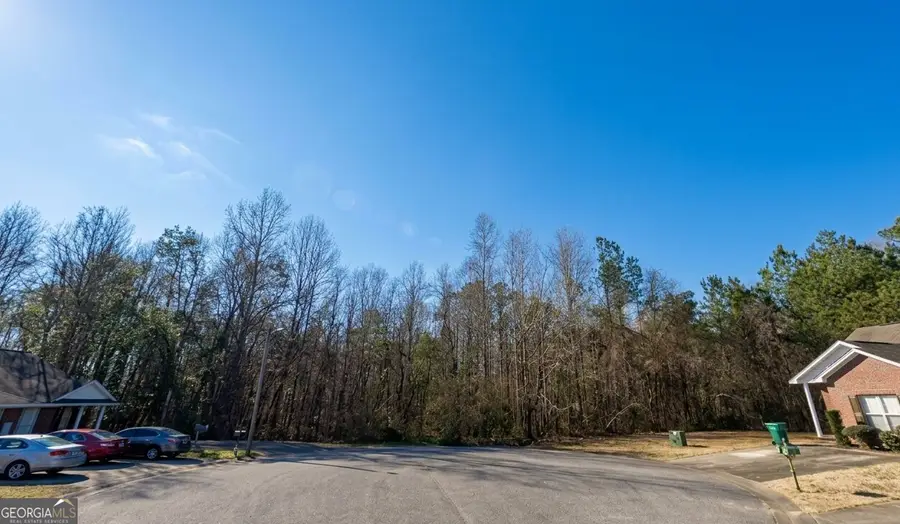 0 James Court #UNIT A, Millbrook, AL 36054 - #3