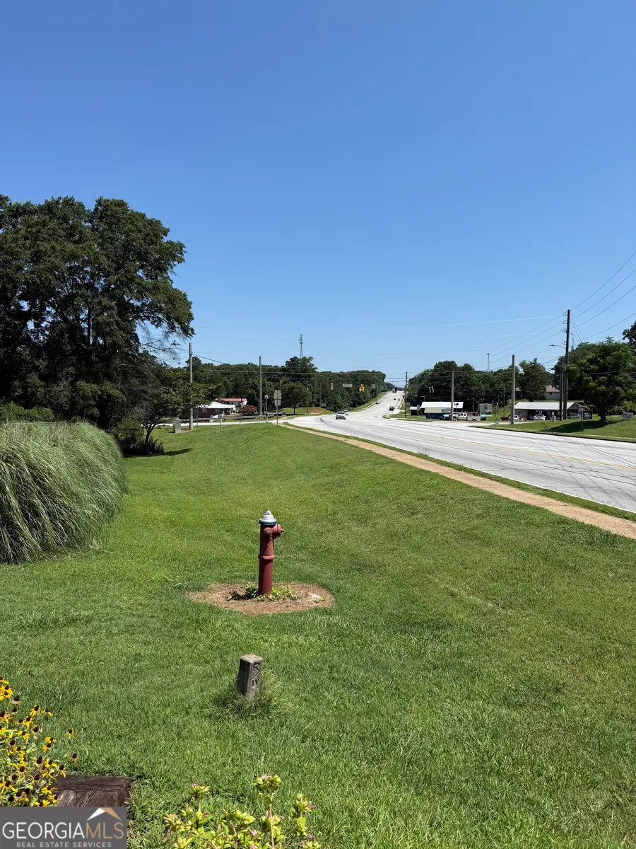 5246 U S Highway 441 S, Nicholson, GA 30565 - #2