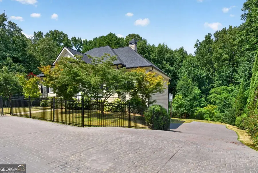 1880 Mayfield Road, Alpharetta, GA 30009 - #3