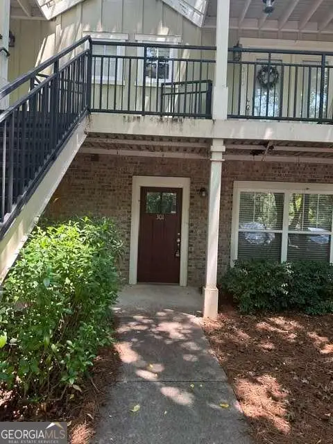 490 Barnett Shoals Road #302, Athens, GA 30605 - #1
