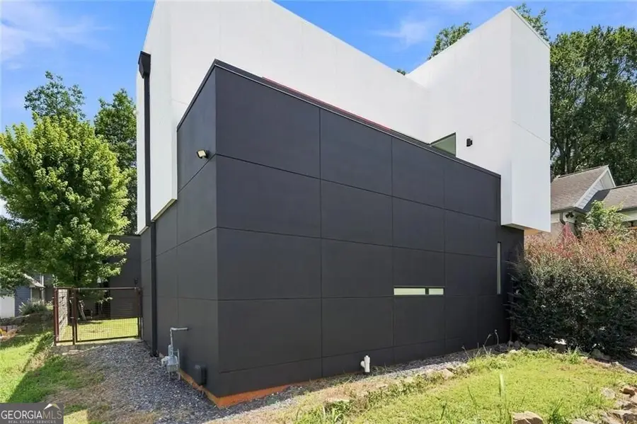 56 Moreland Avenue Se, Atlanta, GA 30316 - #2