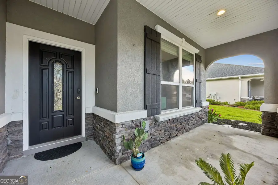 340 Laurel Landing Boulevard, Kingsland, GA 31548 - #3