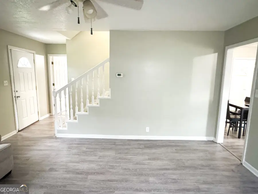 67 Charlton, Hazlehurst, GA 31539 - #2