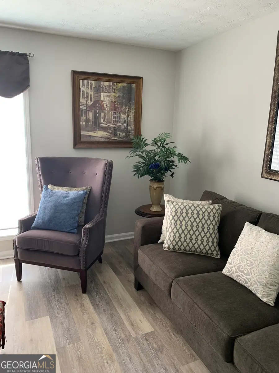 3281 Abbeywood Drive, Decatur, GA 30034 - #3