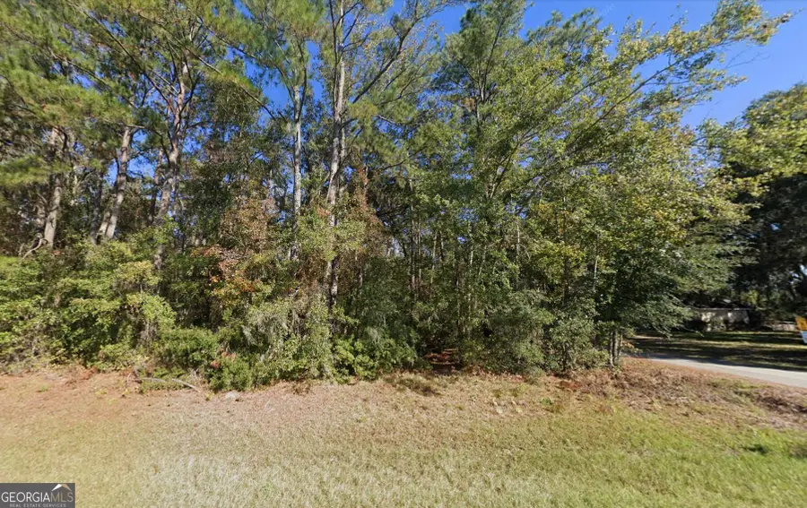 70 Big Oak Road, Riceboro, GA 31323 - #2