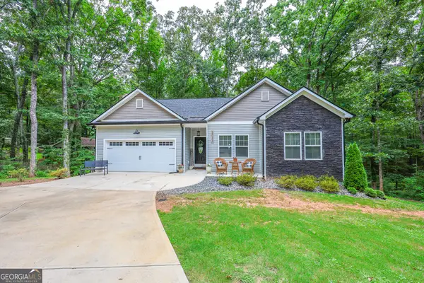 2033 Lakeview Parkway, Villa Rica, GA 30180