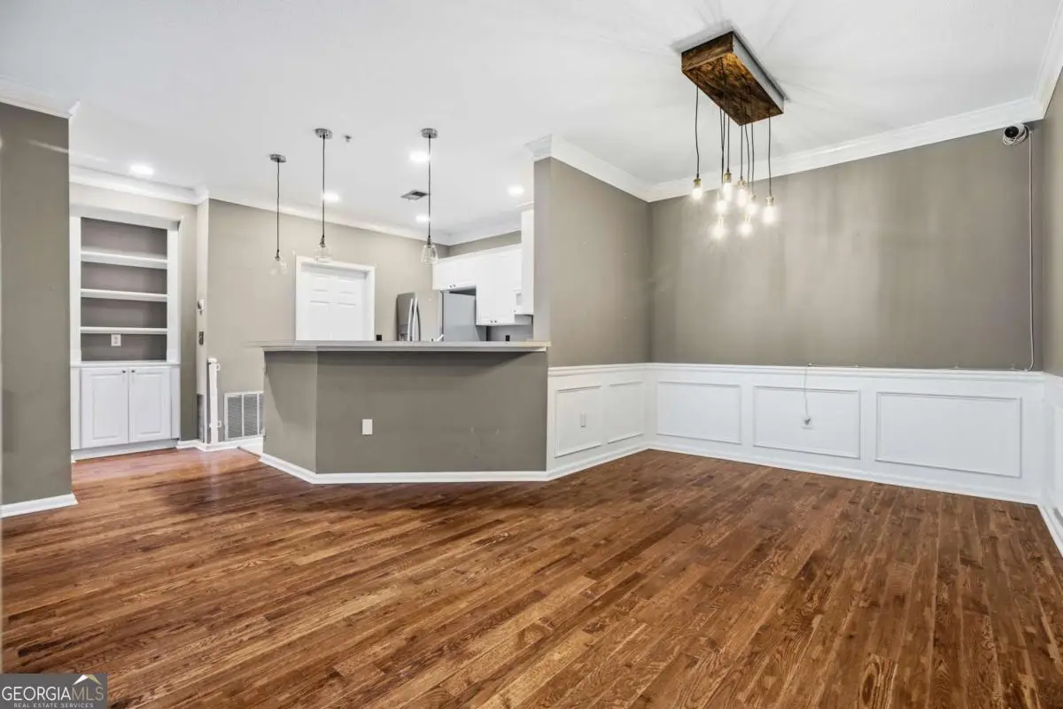 2400 Cumberland Parkway Se #7, Atlanta, GA 30339 - #1