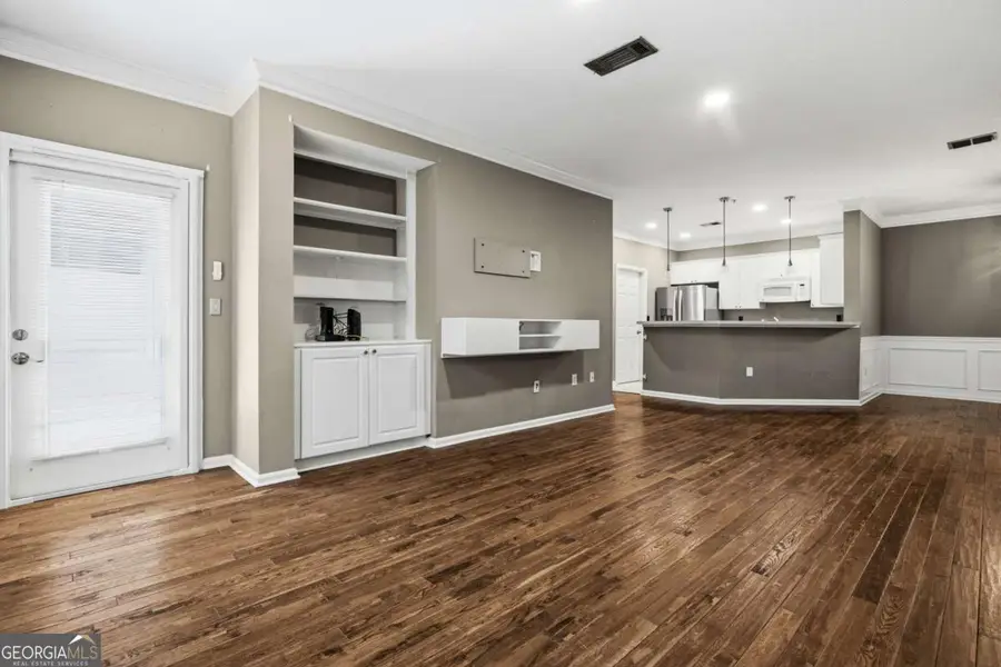 2400 Cumberland Parkway Se #7, Atlanta, GA 30339 - #2