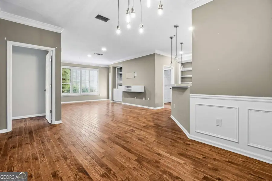 2400 Cumberland Parkway Se #7, Atlanta, GA 30339 - #3