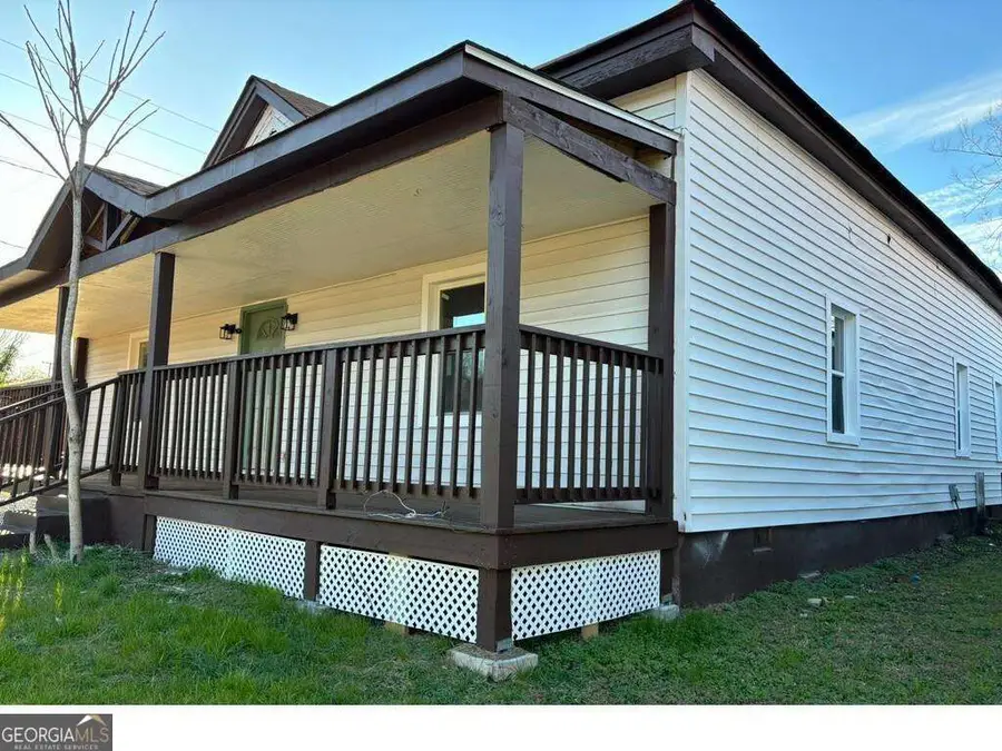 1195 Lawton Drive, Macon, GA 31201 - #3
