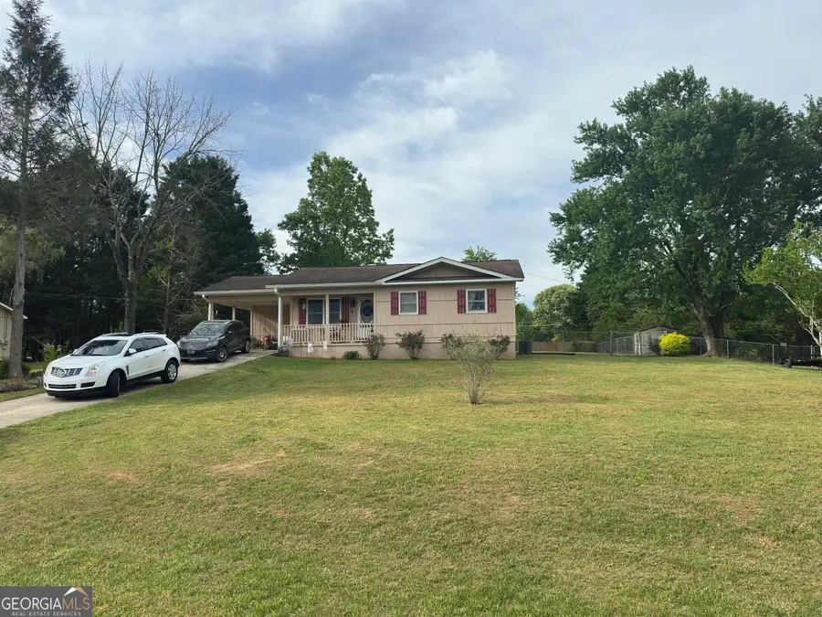 183 Garrison Road, Cornelia, GA 30531 - #2