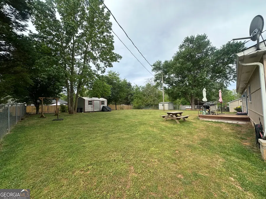 183 Garrison Road, Cornelia, GA 30531 - #3