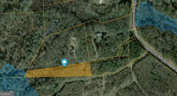 155 Heron Lane, Roberta, GA 31078