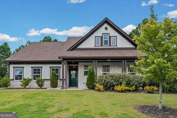 8030 Stiner Grove, Ball Ground, GA 30107