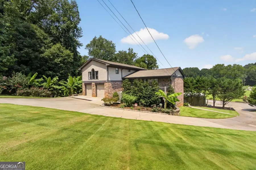 43 Bailey Drive Sw, Lilburn, GA 30047 - #2