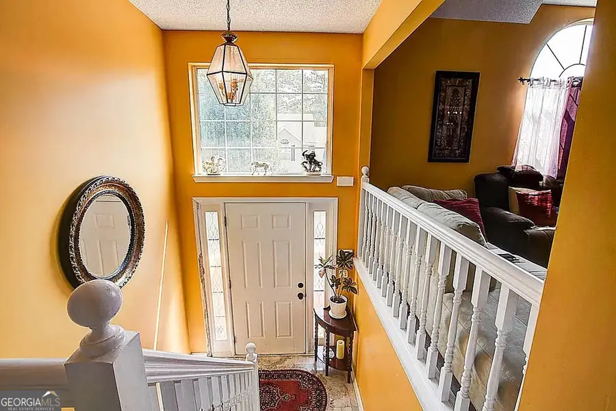 7101 Brecken Place, Lithonia, GA 30058 - #3