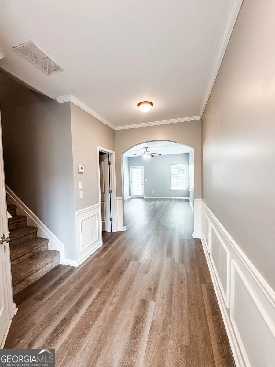 3140 Broadleaf Trail, Fairburn, GA 30213 - #2