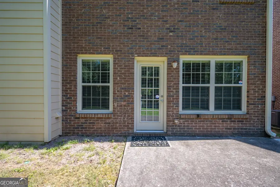 168 Putters Drive, Athens, GA 30607 - #2