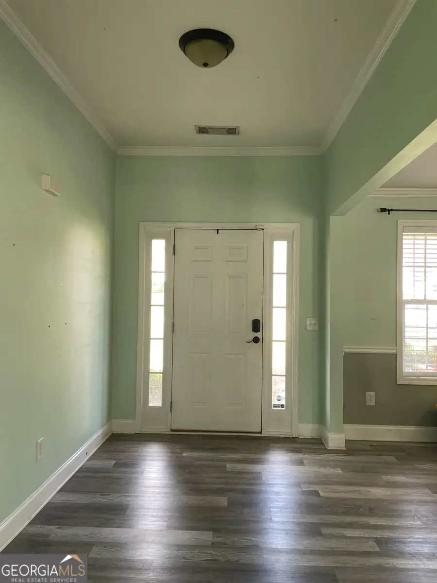 109 Presidential Lane, Statham, GA 30666 - #3