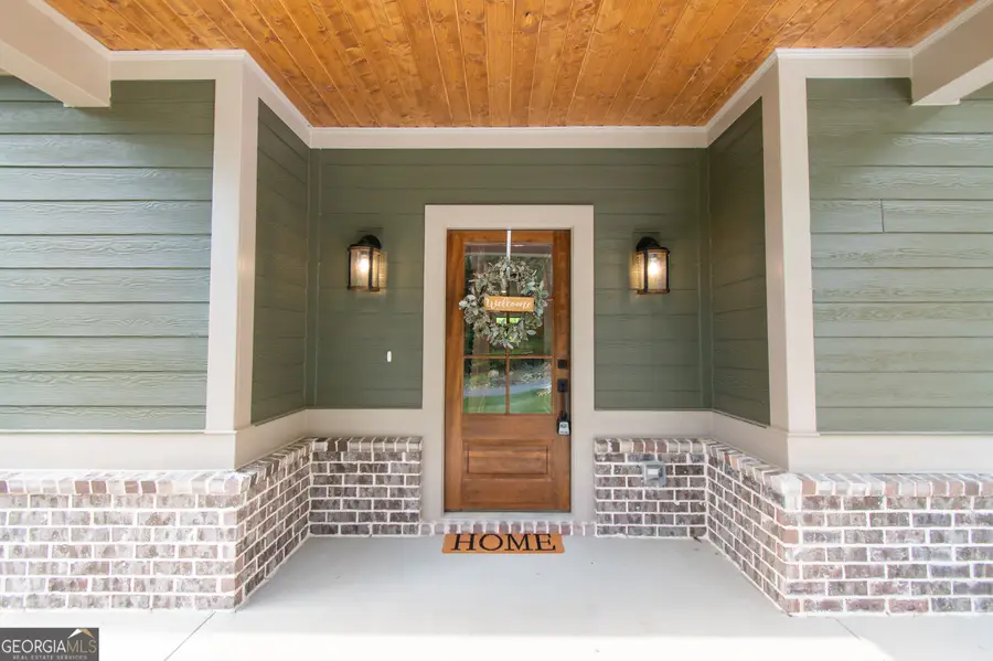 386 Mulberry Circle, Jasper, GA 30143 - #2