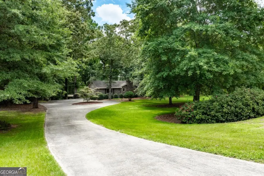 1131 Ednaville Road, Braselton, GA 30517 - #2