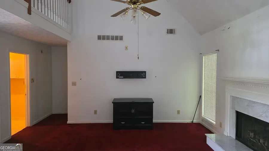 911 Stonemill Manor, Lithonia, GA 30058 - #2