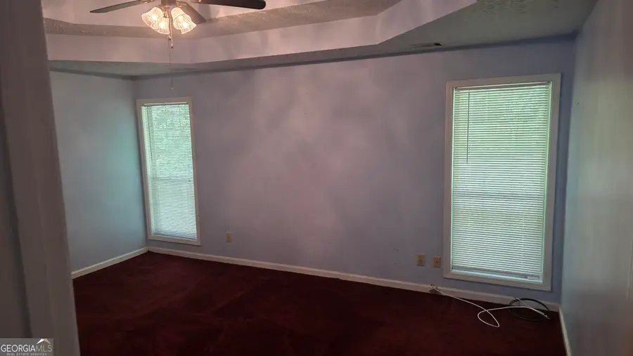 911 Stonemill Manor, Lithonia, GA 30058 - #3