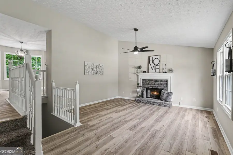219 Senator Road, Douglasville, GA 30134 - #2