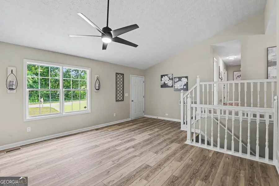 219 Senator Road, Douglasville, GA 30134 - #3