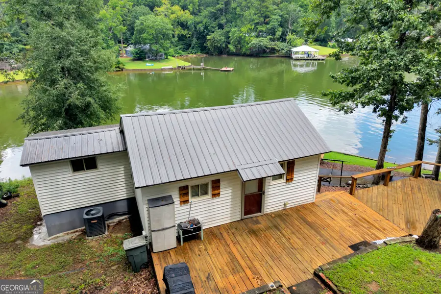 1735 Campbell Road, Covington, GA 30014 - #3